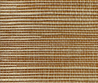 Sisal Grasscloth Wallpaper N168NS7009