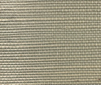 Sisal Grasscloth Wallpaper N168NS7009