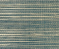 Sisal Grasscloth Wallpaper N168NS7009