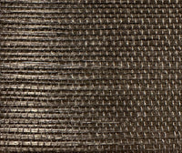 Sisal Grasscloth Wallpaper N168NS7009