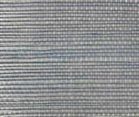 Sisal Grasscloth Wallpaper N168NS7009