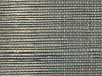 Sisal Grasscloth Wallpaper N168NS7009