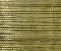 Sisal Grasscloth Wallpaper N168NS7009