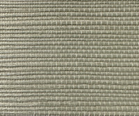 Sisal Grasscloth Wallpaper N168NS7009