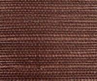 Sisal Grasscloth Wallpaper N168NS7009