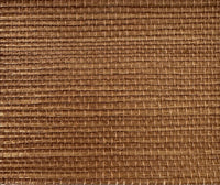 Sisal Grasscloth Wallpaper N168NS7009