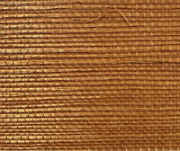 Sisal Grasscloth Wallpaper N168NS7009