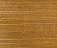 Sisal Grasscloth Wallpaper N168NS7009