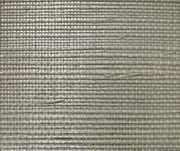 Sisal Grasscloth Wallpaper N168NS7009