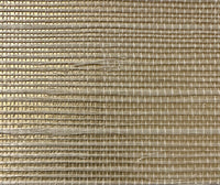 Sisal Grasscloth Wallpaper N168NS7009