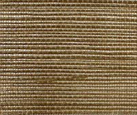 Sisal Grasscloth Wallpaper N168NS7009