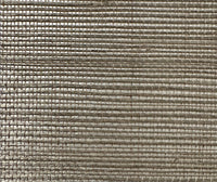 Sisal Grasscloth Wallpaper N168NS7009