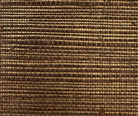 Sisal Grasscloth Wallpaper N168NS7009