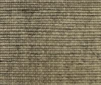 Sisal Grasscloth Wallpaper N168NS7009