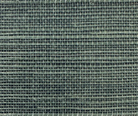 Sisal Grasscloth Wallpaper N168NS7009