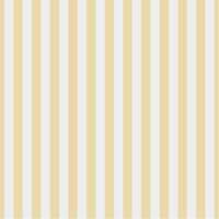 Sisal Grasscloth Wallpaper N168NS7009