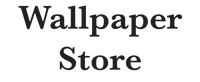 Wallpaper Store