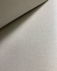 Sisal Grasscloth Wallpaper N168NS7009