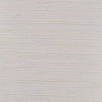 Sisal Grasscloth Wallpaper N168NS7009