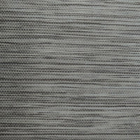 Sisal Grasscloth Wallpaper N168NS7009