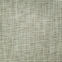 Sisal Grasscloth Wallpaper N168NS7009