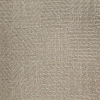 Sisal Grasscloth Wallpaper N168NS7009