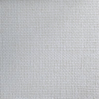 Sisal Grasscloth Wallpaper N168NS7009