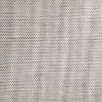 Sisal Grasscloth Wallpaper N168NS7009