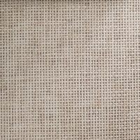 Sisal Grasscloth Wallpaper N168NS7009