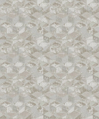 Sisal Grasscloth Wallpaper N168NS7009